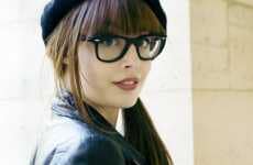 Haute Style Spectacles