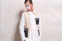 Clown Clothing Spreads Image 2