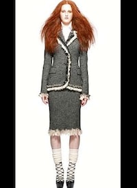 Postmortem Fashion Collections Image 2