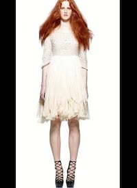 Postmortem Fashion Collections Image 3