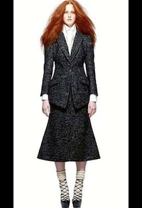 Postmortem Fashion Collections Image 4