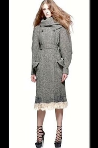 Postmortem Fashion Collections Image 5