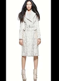 Postmortem Fashion Collections Image 6