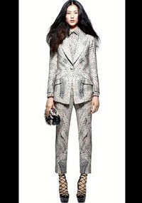 Postmortem Fashion Collections Image 7