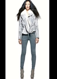 Postmortem Fashion Collections Image 8