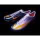 Stellar Soccer Shoes Image 2