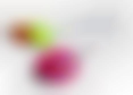 Lollipop Thermometers