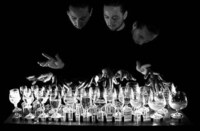 Musical Advert Image 2