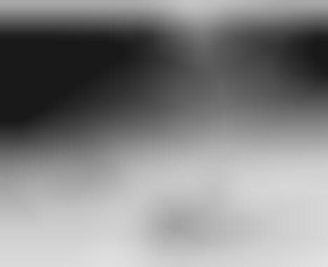 69192_1_468c.jpeg