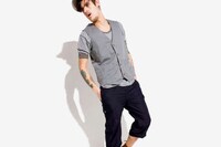 Technicolor Hipster Fashion Image 8