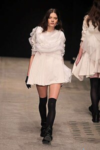 Voluminous Tutu Skirts Image 4