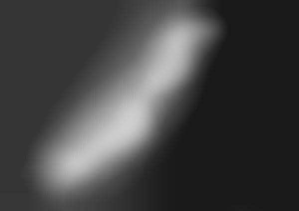 Mythical Monster Lighting