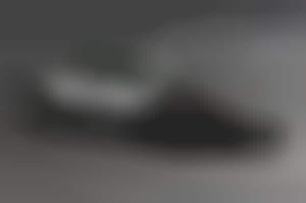 Watch-Branded Roadsters