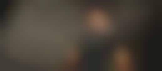 Recycled Trash Turned into Couture by Designer Gary Harvey