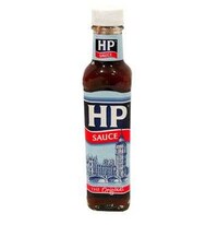 Suggestive Condiment Stickers Image 8