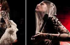 Witchcraft Fashion