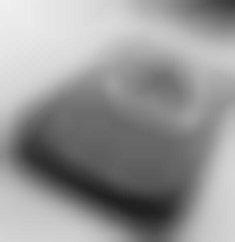 Wearable URLs: P8tch Velcro-Backed Scannable QR Code Patch Routes to ...
