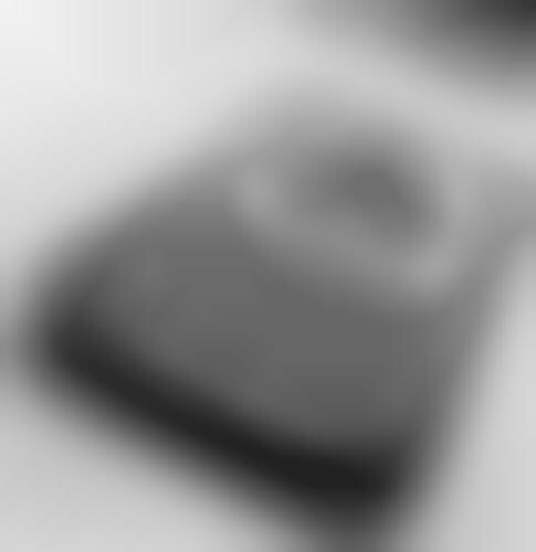 Wearable URLs 