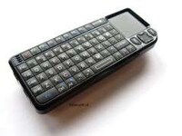 Wee Portable Keyboards Image 2
