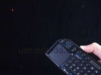 Wee Portable Keyboards Image 3