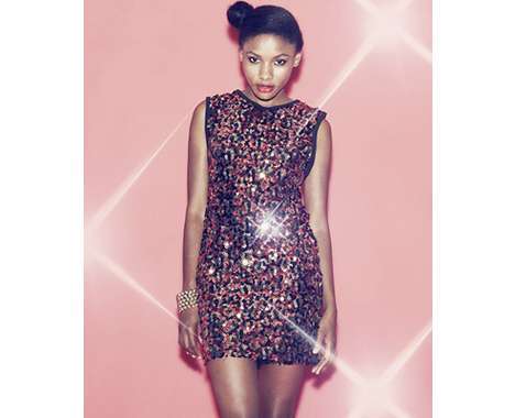 16 Bedazzled Finds
