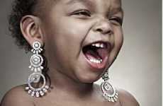 Baby Bling Photography