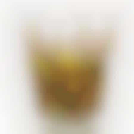 Blow Up Bamboo Furniture