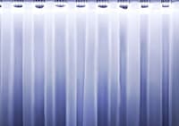 Cascading Curtains Image 2