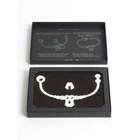DIY Wool Bling Image 6