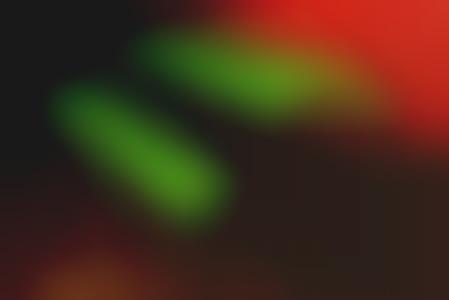 Neon Picnic Tables