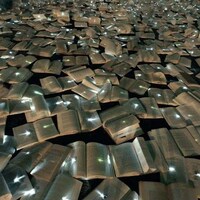 Literary Invasion Street Art Image 2