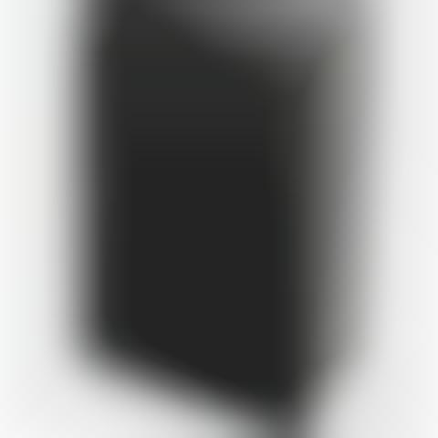 Qwerty Notebooks