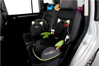 Backpack Booster Seats Image 3