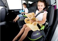 Backpack Booster Seats Image 5