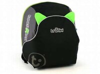 Backpack Booster Seats Image 7