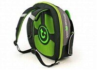 Backpack Booster Seats Image 8