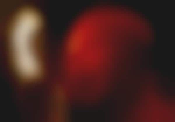 Chromatic Carnival Captures