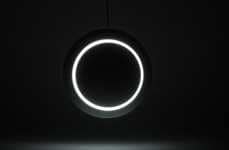 Solar Eclipse Fixtures