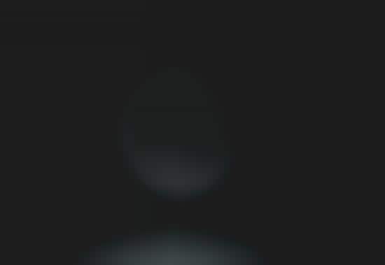 Solar Eclipse Fixtures