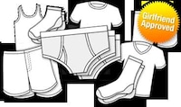 Subscriptions for Man Essentials Image 6