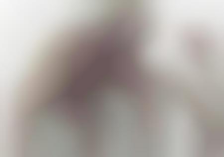 Angelic Grunge Photography
