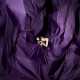 Satin-Shrouded Nudetography Image 2