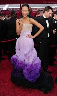 Pompom Couture