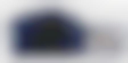 YouTube Cameras