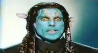 Avatar Oscar Attire Image 3