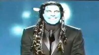 Avatar Oscar Attire Image 4
