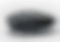 Futuristic Clothing Flatteners Image 1