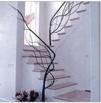 Greenified Staircases Image 2