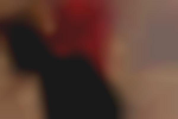 Deceivingly Graphic Photogrpahy