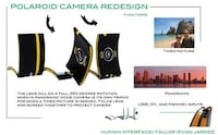 Revamped Polaroid Prototypes Image 2